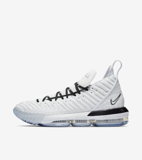 lebron 16 equality nike