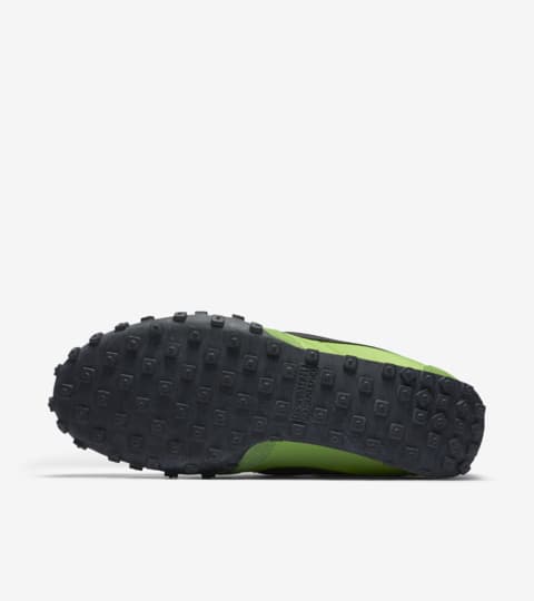nike waffle racer 17 premium