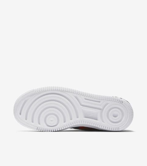 nike air force 1 suola alta nike air force 1 suola alta