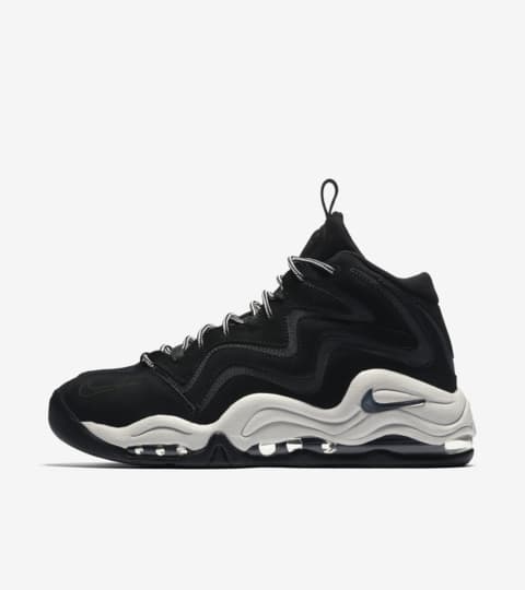 nike air pippen 7