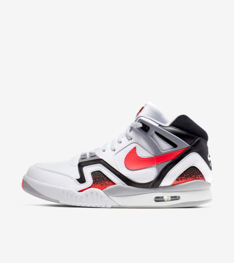 nike air tech