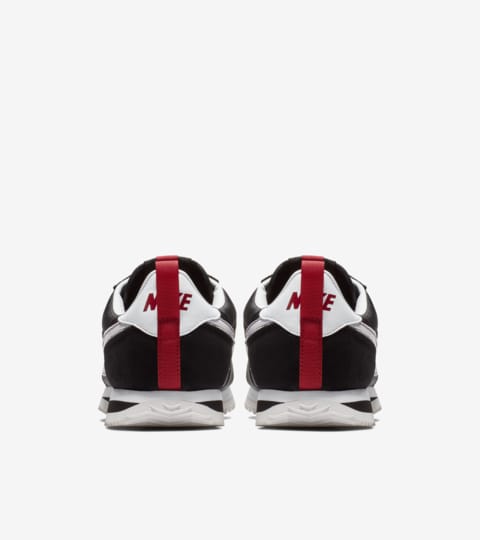 nike cortez kenny 3 femme soldes