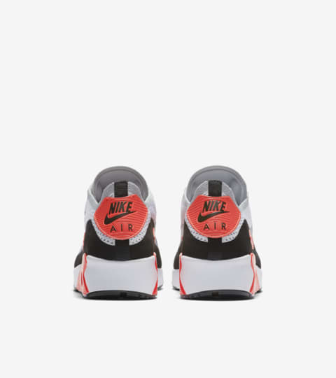 nike air max 90 2.0 nike air max 90 2.0