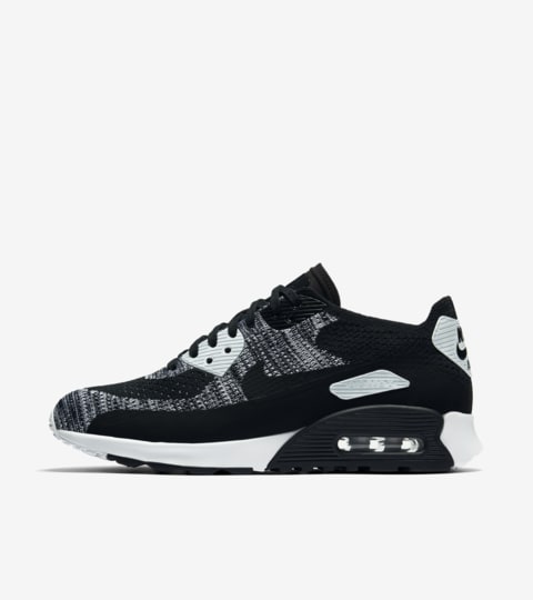 nike air 90 ultra 2.0 flyknit