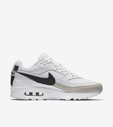air max classic bw premium