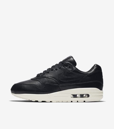 nike air max 1 pinnacle
