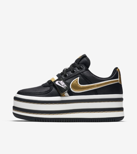 nike vandal 2k comprar