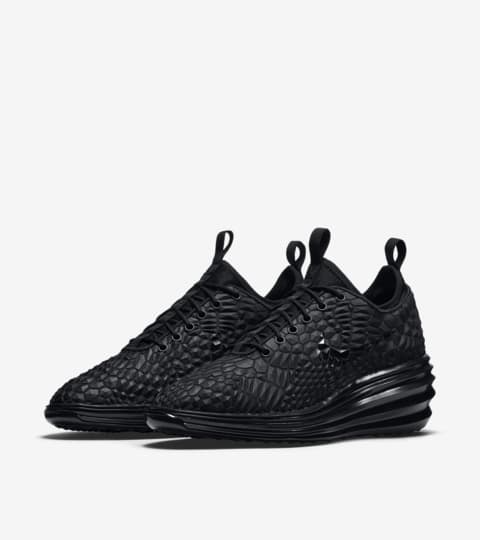 nike lunarelite sky hi