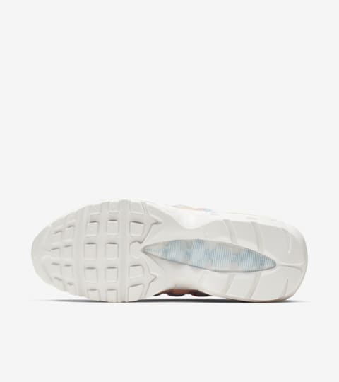 nike plant color collection