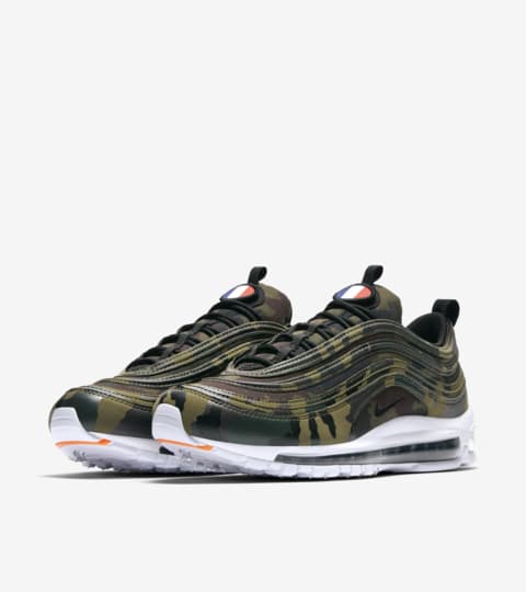 air max 97 mimetiche air max 97 mimetiche