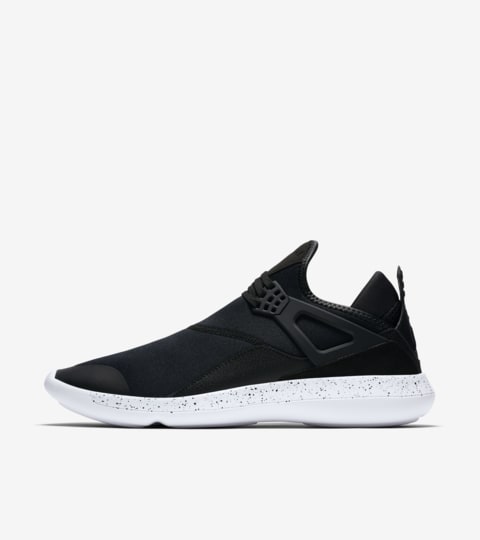nike jordan fly 89