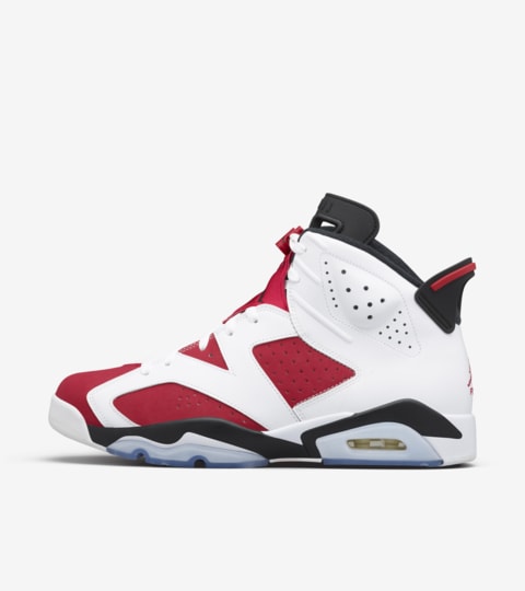 zapatillas jordan para mujer 2019