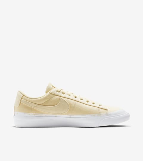 nike x procell blazer low