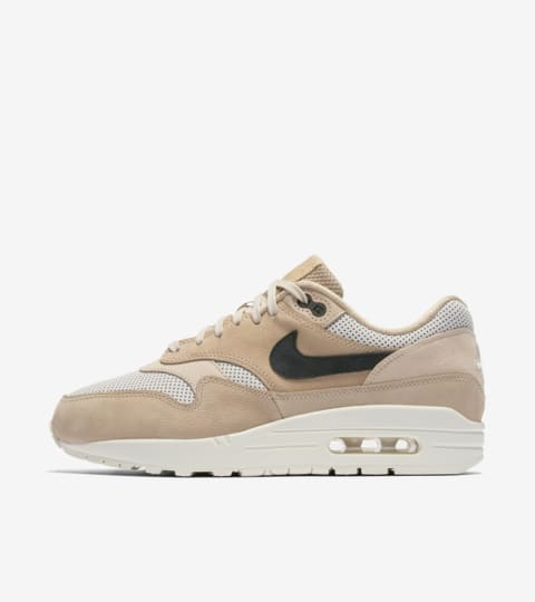 air max 1 mushroom