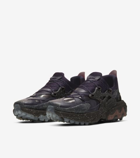 nike presto x