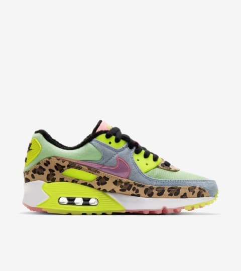 nike air max 87 lx