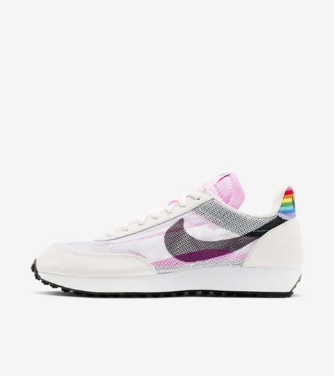 air max 79