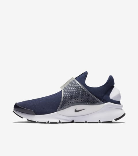 nike sock dart zapatillas hombres nike sock dart zapatillas hombres