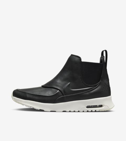 nike air max thea femme france