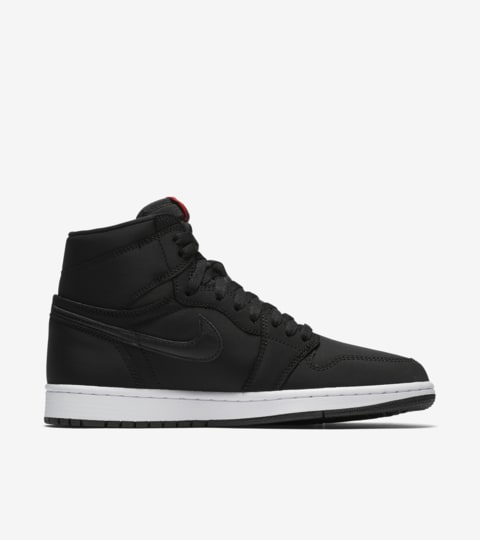 nike jordan 1 psg