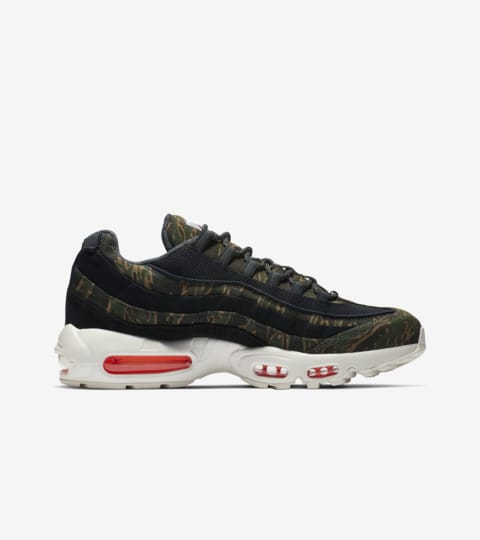 carhartt 95s