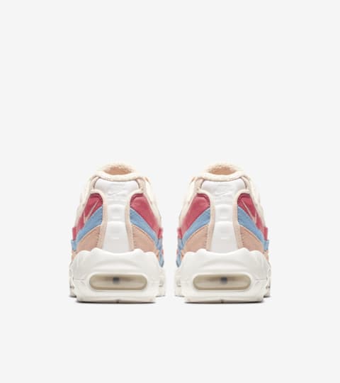 nike plant color collection
