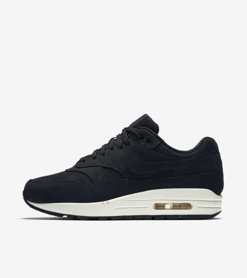 nike air max zwart met wit dames nike air max zwart met wit dames