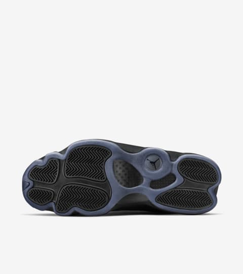 Cap and gown release date new arrivals