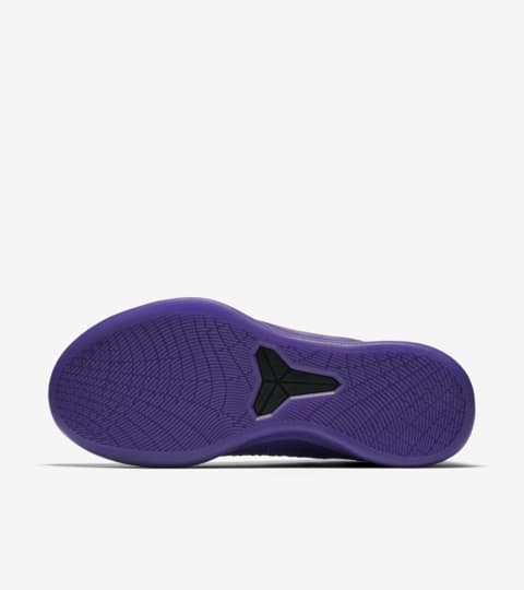 kobe ad fearless
