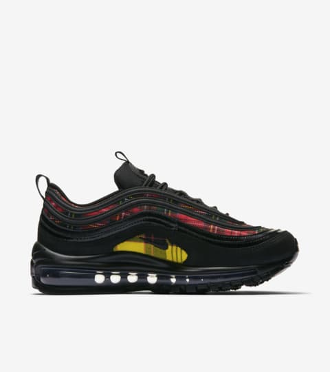 nike herren air max 2017