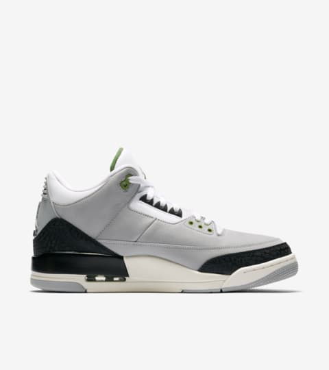 air trainer 1 jordan 3
