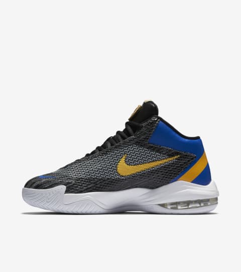 nike air max audacity nike air max audacity