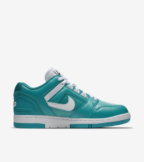 nike af 2