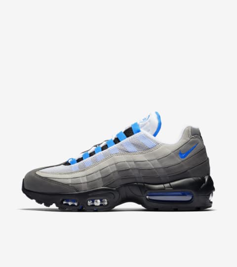 black and blue 95