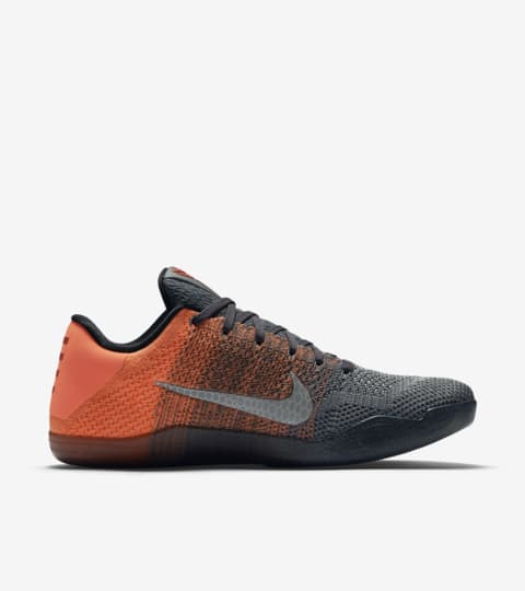 kobe x1