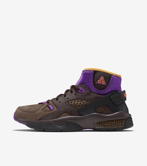 nike mowabb