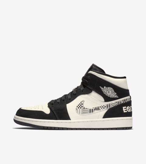 nike air jordan 2019