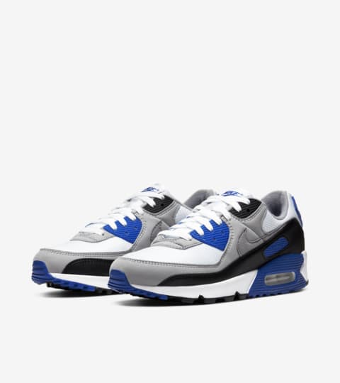 air max 90 royal air max 90 royal