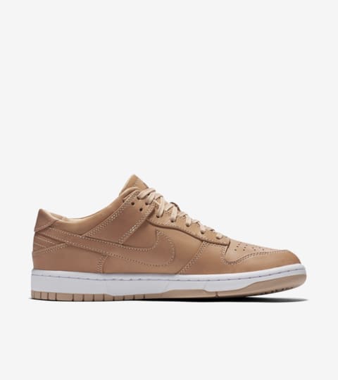 nikelab dunk