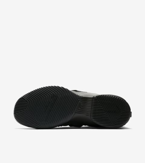 lebron soldier 12 dark 23