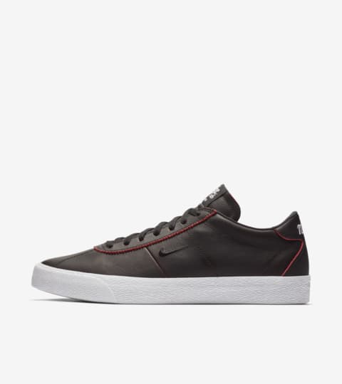 sb zoom bruin nba