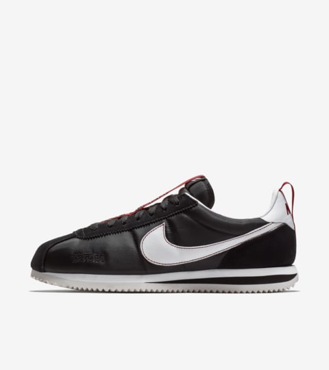 kung fu kenny cortez 3