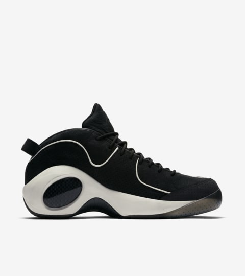 nike flight 95