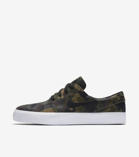 nike stefan janoski high tape