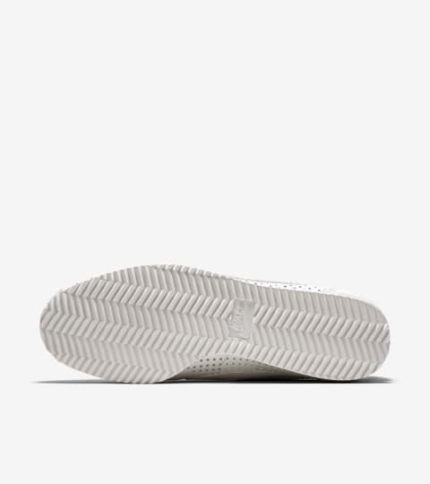 nike cortez classic premium qs