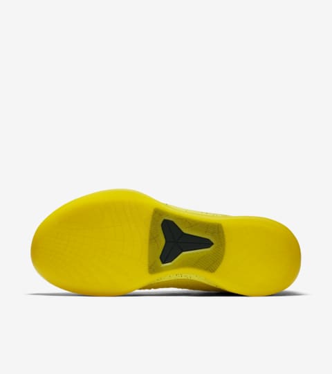 kobe ad optimism
