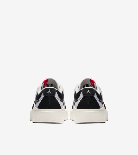 nike westbrook 0.3