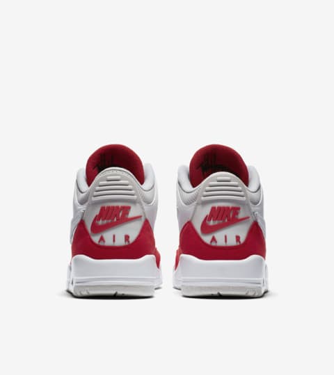 air max nike jordan air max nike jordan
