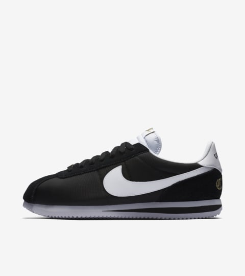 nike cortez compton