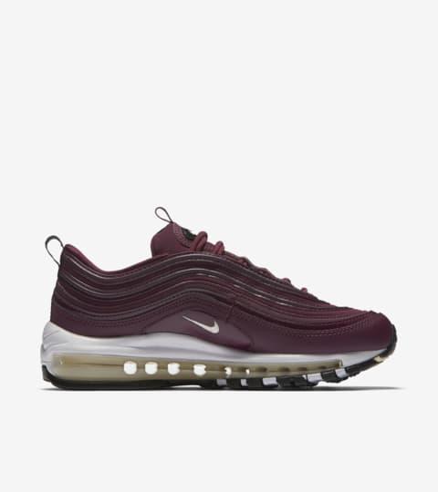 nike vaporfly femme bordeaux